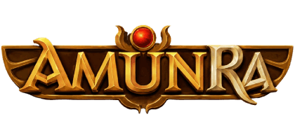 Amunra casino